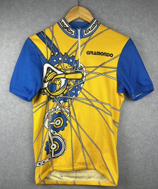 Completo Ciclismo Donna Estivo - Maglia E Salopette Con Imbottitura Gel 19D | Traspirante, Asciugatura Rapida - Foto 6