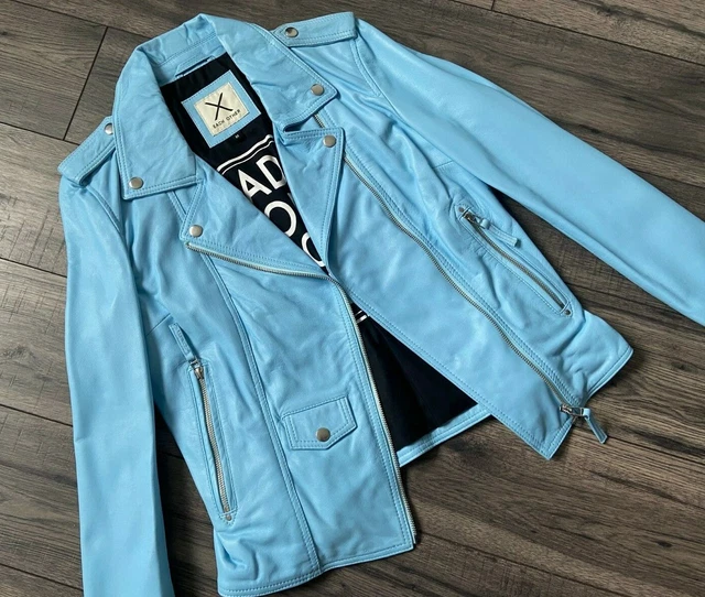 Anorak Van Shibuya Vert Armée - Taille XXL, Fermeture éclair Et Boutons, Fabriqué Au Japon, Occasion