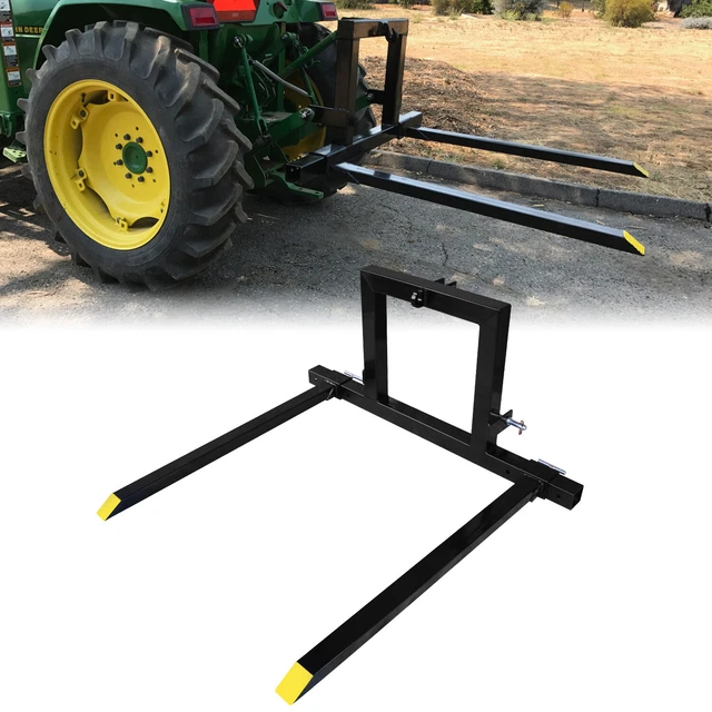 Industrial Mobile Base With Wheels - Adjustable Up To 28" X 33.5", 1500 Lb Capacity, Locking Casters