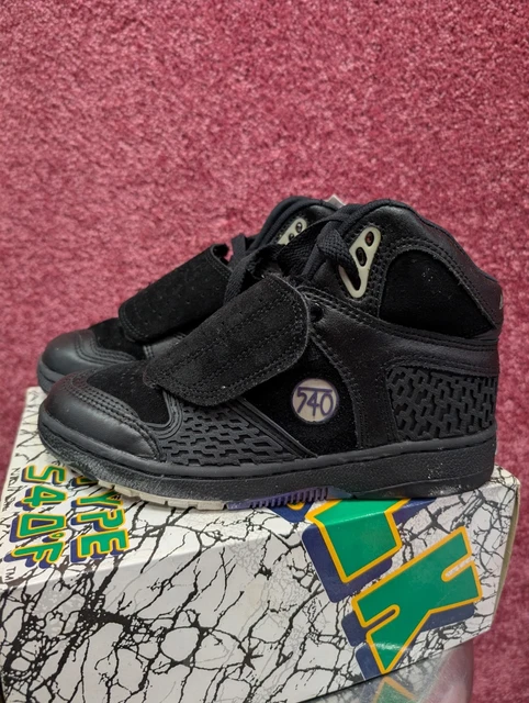 Airwalk Prototype 540 FOR SALE! - PicClick Airwalk Prototype 540 FOR SALE! - PicClick