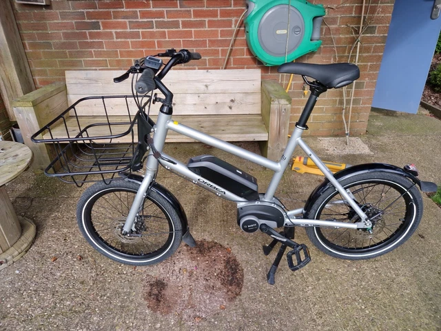 Orbea katu 2021 cheap