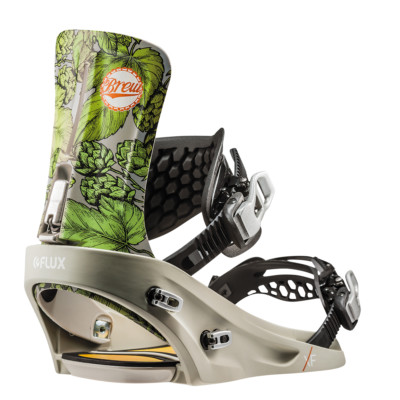 Flux Xf Bindings FOR SALE! - PicClick