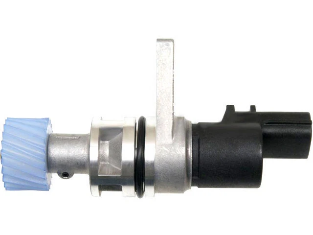 For 2002 Mazda Protege Speedometer Transmitter SMP 56887JP Vehicle Speed Sensor
