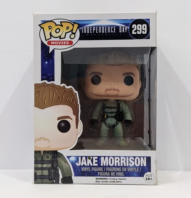 independence day 2 movie toys