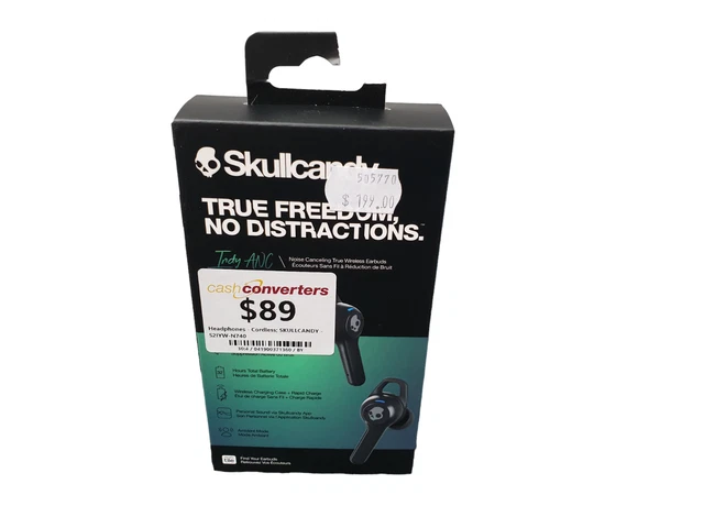 Skullcandy indy liverpool clearance