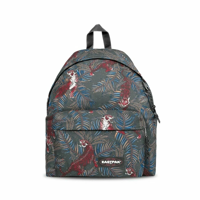 Eastpak tiger sale