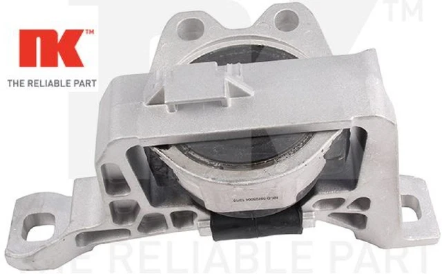 NK 59725004 Stoccaggio per Motore Cuscinetto Motore Supporto Motore per Ford