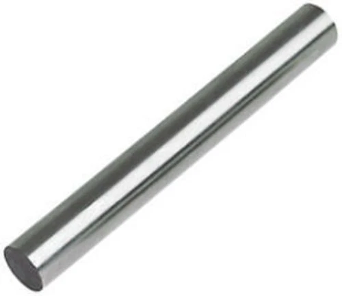 Barreau Acier Rapide HSS-M2 Pour Tournage Carré 08x08x200mm - Marque SOF FRANCE, Neuf