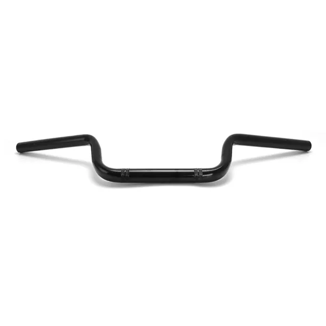 For Honda ATC250R 350X 200X Repro Handle bars Replaces 53100-HA2-770 handlebars 3