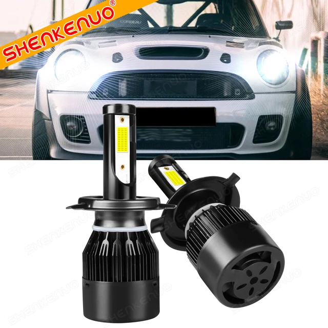 2013 mini cooper fog on sale light bulb