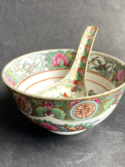 Sizikato Bol En C Ramique Mignon En Forme De C Ur, Bol Salade, Bol