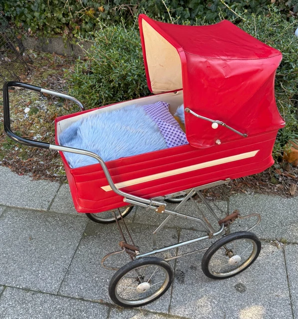 maxi cosi adapter für kinderwagen Autositz-Adapter main image 1