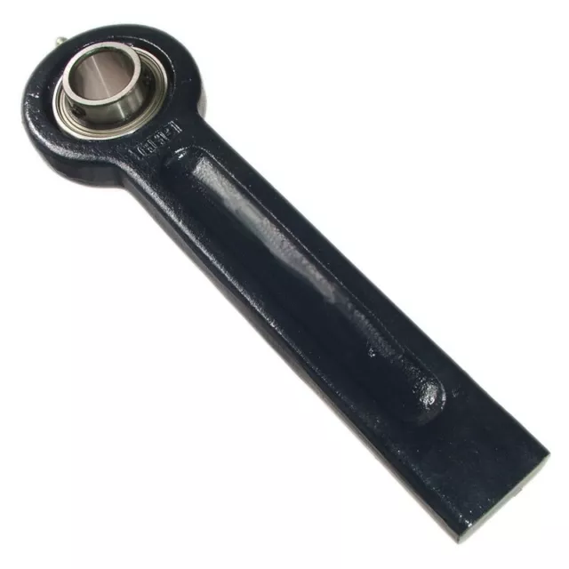 BT25 RHP Tensionatore cintura BT3 colata cuscinetto 1025-25G