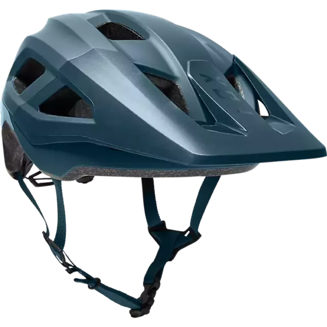 Casco Mainframe Fox Racing MTB XC Ciclismo MIPS NUOVO CON SCATOLA Downhill Mountain Trail 2