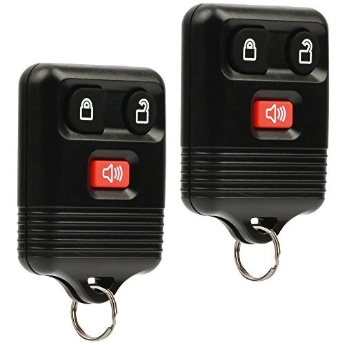 se Adapta A Ford, Lincoln, Mercury, Mazda F150 F250 F350 Escape Exped...