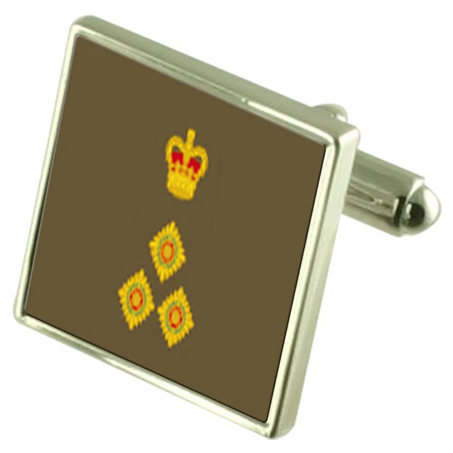 Gift Shop Französische Armee (Arme ́ E De Terre