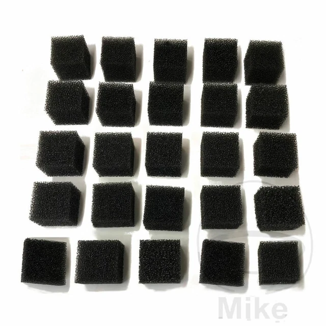 706955_5 706955_5