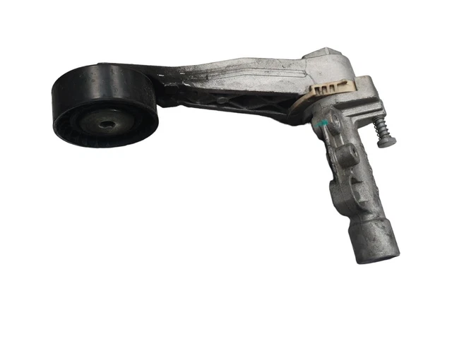 757101580 galet tendeur pour PEUGEOT 308 SW 1.4 16V 2009 230910