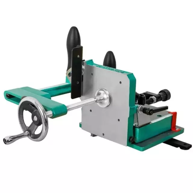 Woodworking Tenoning Fixture Special Tenoning Tool For Woodworking Table Saws