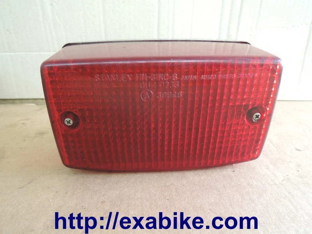 Pompe direction assistee FORD FIESTA occasion Pompe direction assistee FORD FIESTA occasion