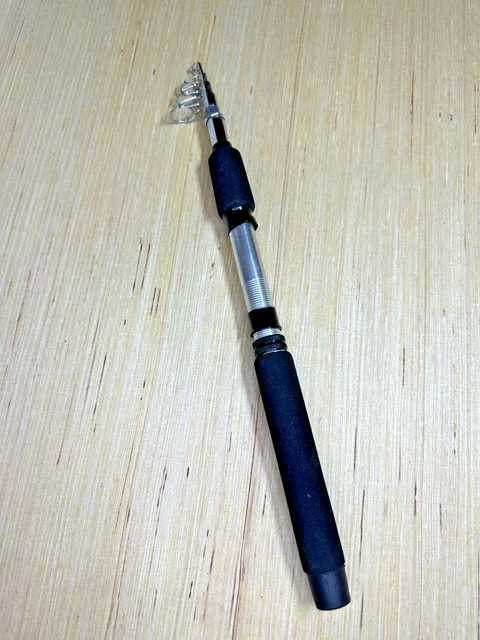 david craft fishing pole Mud Hole Core Rod Building Start-Up Kit At the Core of every great custom rod are the proper tools to get the job done efficiently and allow all builders to enjoy the process David Gensler on fishing, childhood