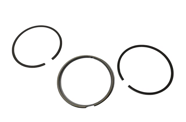 Kolbenringe 75 mm passend für Kubota D950