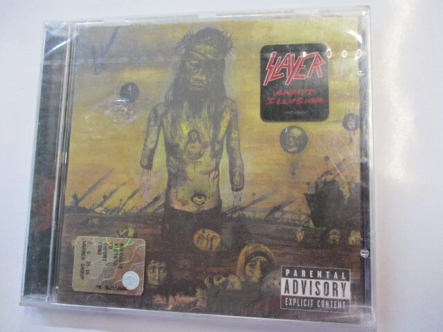 Filtro Compatibile E-84 E-85 Filtro Acqua Di Ricambio A101 Per Amway E84, E85, E-0085R - Compatibile, Nuovo Filtro Acqua Amway A101 - Foto 6