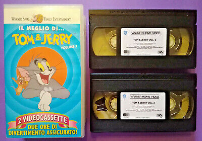 - VHS Intrattenimento Musica e video Video VHS Collection Cinema Armageddon 