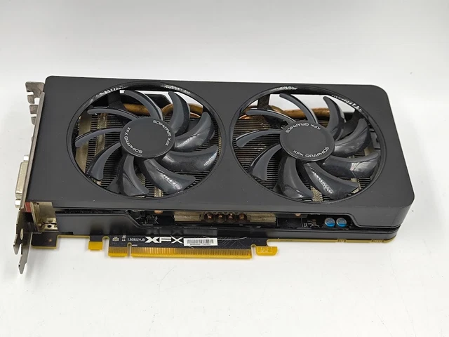MSI R9 290X Gaming; il TwinFrozr non è trasparente