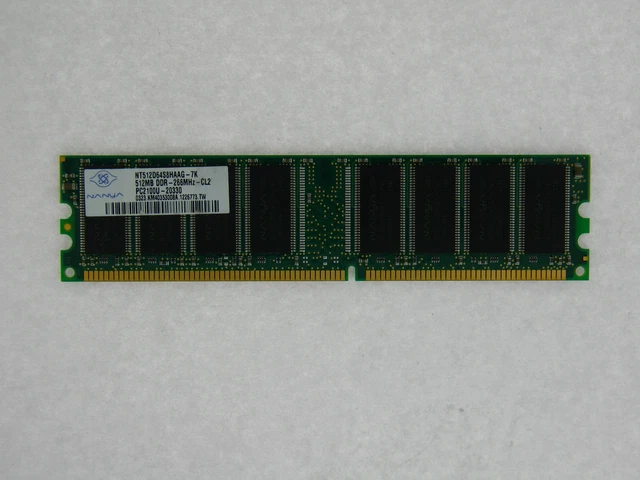 Hililand télécommande du récepteur AV Télécommande de remplacement pour