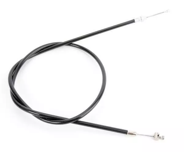 Psychic Clutch Cables 103-304