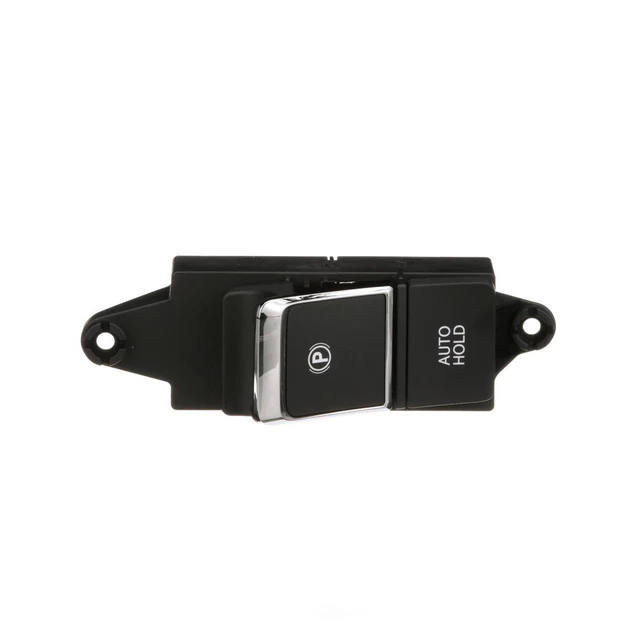 Parking Brake Switch Standard PBS126 fits 2012 Kia Optima