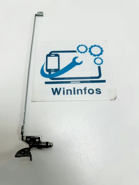 Charnière Gauche L / Hinge HP Pavilion G7-2000 (G7-2202sf)