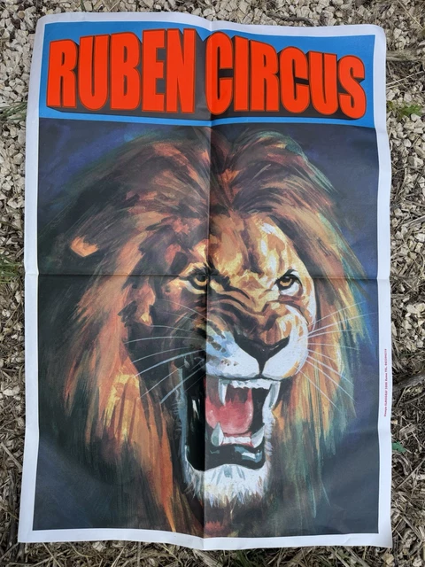 Altro, Poster, Collezionismo cartaceo, Collezionismo - PicClick IT