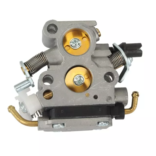 Chainsaw Carburetor Fit for 435 435E 440 440E  C1T-EL41A CS410 CS22404364