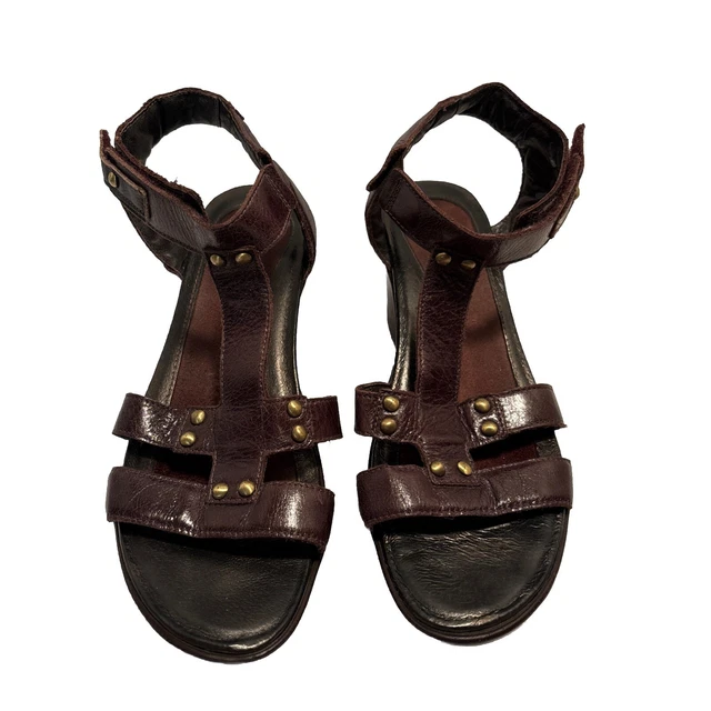 Sandals, Women's Shoes, Women, Clothing, Shoes & Accessories