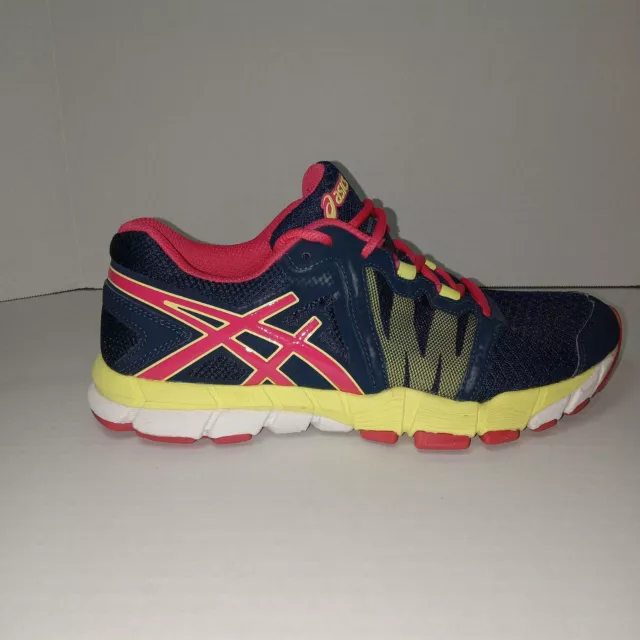 Asics s383n 2025