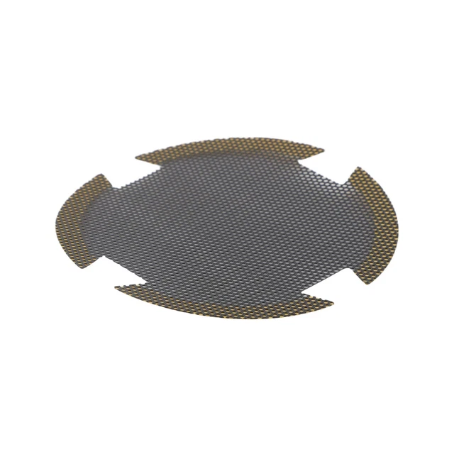 Couvercle Anti Poussière Montable Holosun HS FLIP CAP SMALL (petit