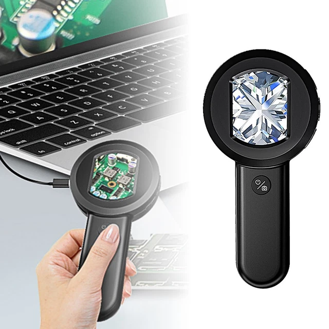 Outil De Pose Pour Bandes LED - Rouleau Guide Avec Poignée Ergonomique, Compatible 4 Mm Et 8 Mm