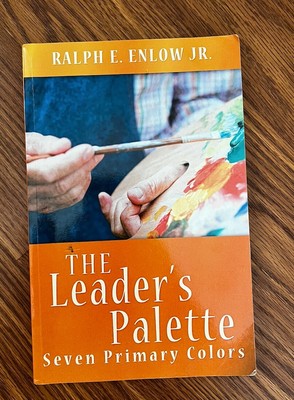 tsugi jun primary pigment