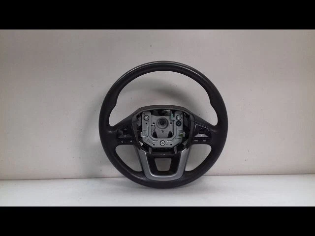 Interruptor De Ventana Eléctrica Para KIA Rio III (UB) 2012-2016 - Repuesto Original 93570-1W130