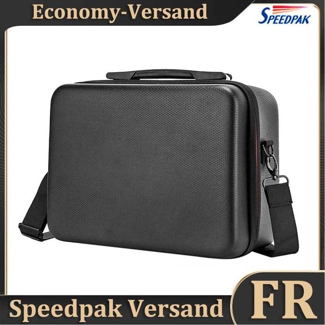 Carrying Case Shoulder Bags for Zhiyun Weebill S Handheld Gimbal Stabilizer Hot