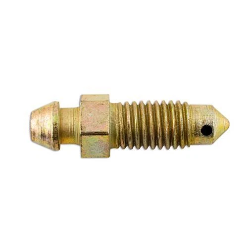Connect 31205 Freno Spurgo Vite VAG M7 X 1mm 25pc