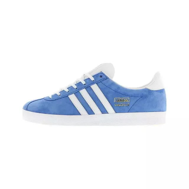 Adidas gazelle og 8.5 sale