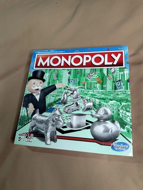 hasbro-monopoly-classic-family-board-game-london-version-2-6-players
