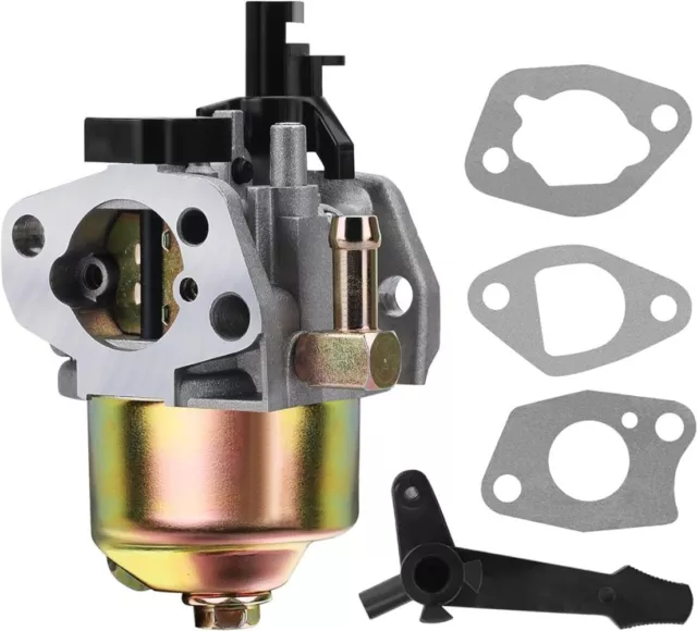 Carburettor for Cub Cadet RT65 Troy Bilt 951-12785 05021 951-10797 951-12124