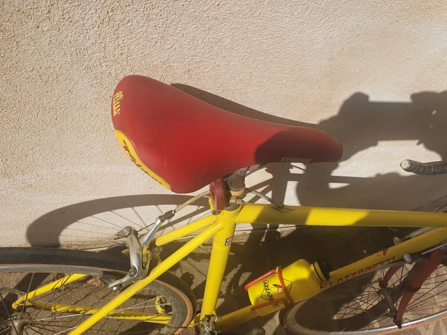 Bici Da Corsa 2