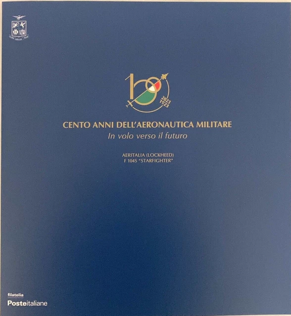 Libro Delle Ricette Autocopiante Silvine - 100 Pagine Numerate - Foto 7