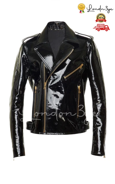 Pvc hotsell vinyl jacket