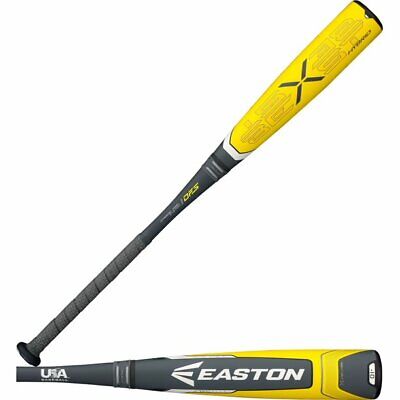 Easton Beast X Hybrid -10 31" / 21 oz Youth Baseball Bat 2 5/8" Barrel